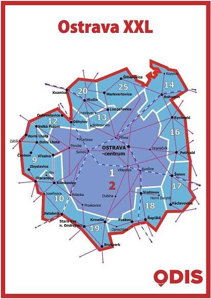 ODIS - Hockey 2024