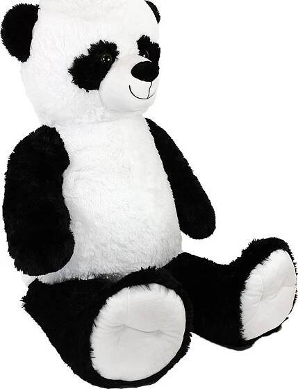 Rappa panda 100 cm