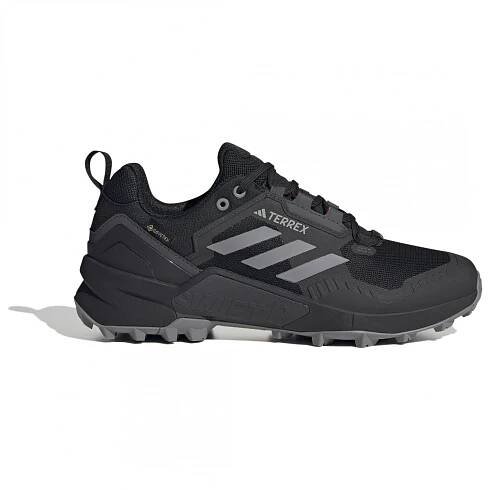 adidas Terrex Swift R3 Gtx Gore Tex HR1310 boty black grethr solred