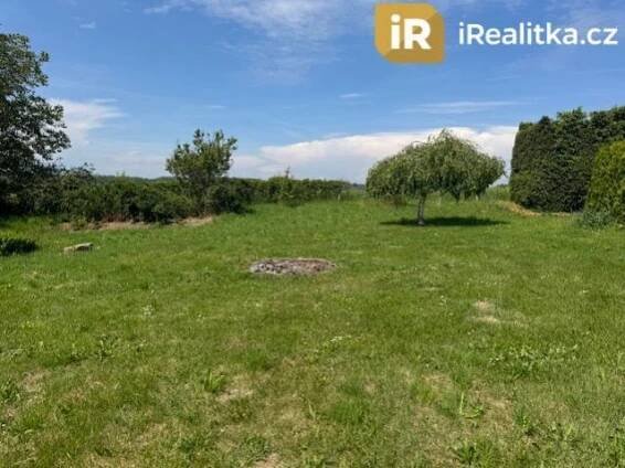 Pozemky na prodej Veliš (Jičín) - celkem 1 pozemků již od 188 000 Kč