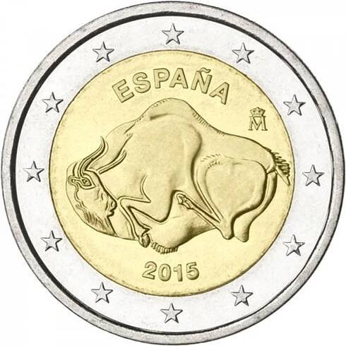 spanielsko-2015-2-euro-alta