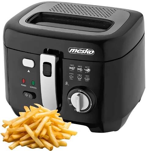 MESKO MS 4908