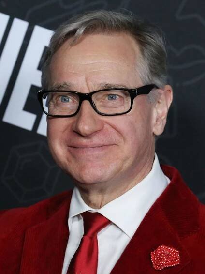 Paul Feig'AJ and the Queen' TV show premiere, Arrivals, The Egyptian Theatre Hollywood, Los Angeles, USA - 09 Jan 2020.Mandatory Credit: Photo by Matt Baron/Shutterstock (10521972ek).