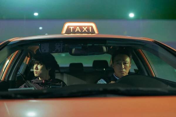 Why Paramount+’s ‘A Bloody Lucky Day’ Is The Best Korean Thriller Of 2024 So Far — Regina Kim