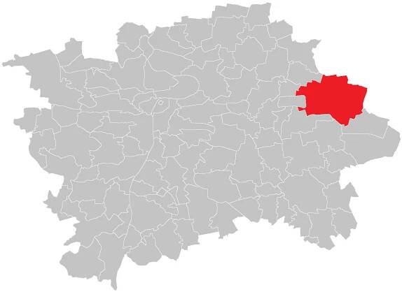 Soubor:Praha KÚ Horní Počernice.png