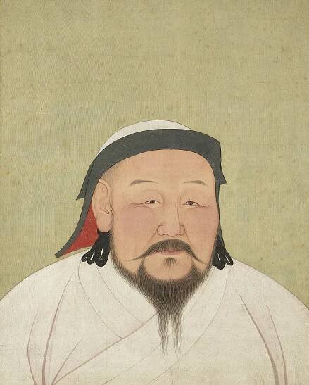 Kublaj