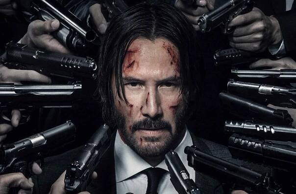 john-wick-2-poster-header