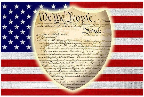 Name that constitutional amendment