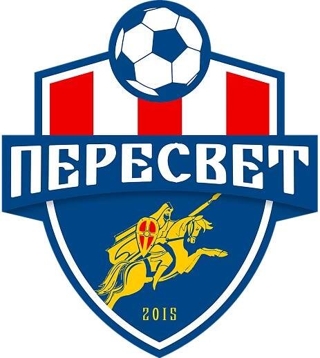 FK Peresvet Podolsk (Rusko) - fotbalový klub FK Peresvet Podolsk (Rusko), zprávy, novinky, výsledky