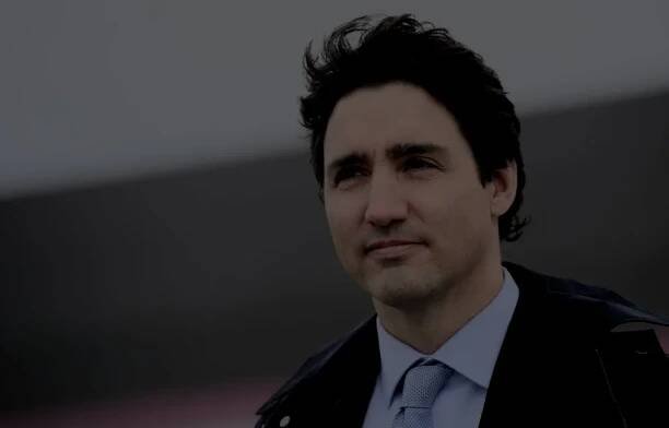 headerbanner.jpg