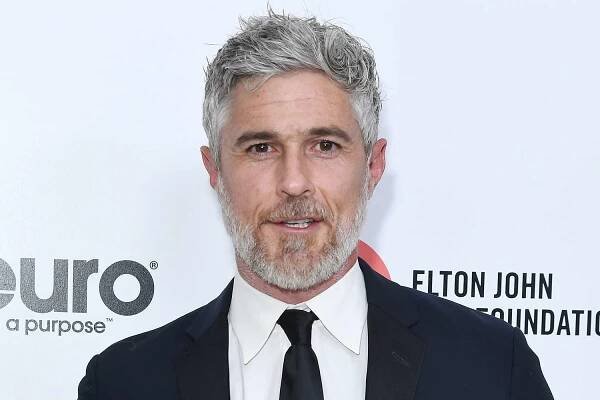 Dave Annable wants a Brothers and Sisters reunion: 'We didn't get to say goodbye'