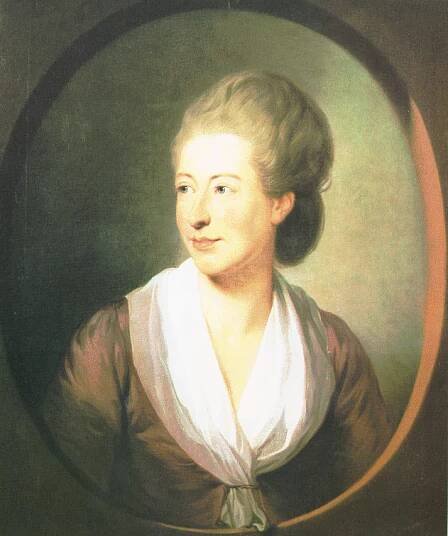 File:Isabelle de Charrière - Jens Juel.gif - Wikimedia Commons