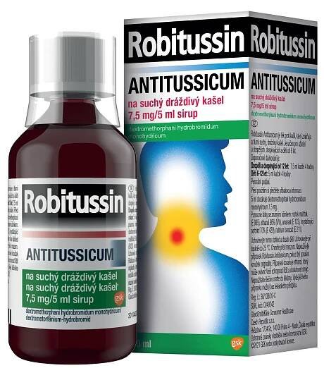 6345_3975902 ROBITUSSIN ANTITUSSICUM NA SUCHY A DRAZDIVY KASEL