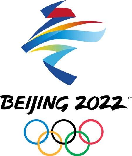 Beijing Olympics may get points for boosting China’s international reputation, but Games are definitely gold for Xi Jinping’s standing at home By David Bachman