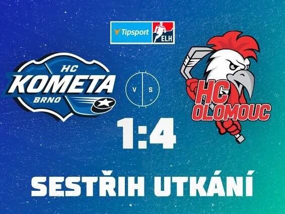 SESTŘIH: Mountfield urval první výhru - Sport.cz
