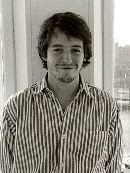 File:Matthew Broderick.jpg - Wikimedia Commons