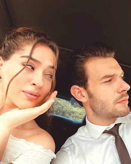 aytac sasmaz cemre baysel
