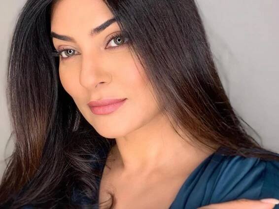 Sushmita Sen Age, Height, Biography 2024 Wiki, Net Worth, Boyfriend - Trusted Networth of Famours Celebrities