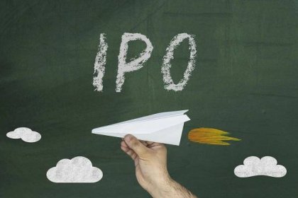 Don't Get Too Excited About Cambium Networks' Recent IPO
