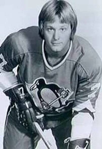 Minneapolis Hockey Hall of Fame