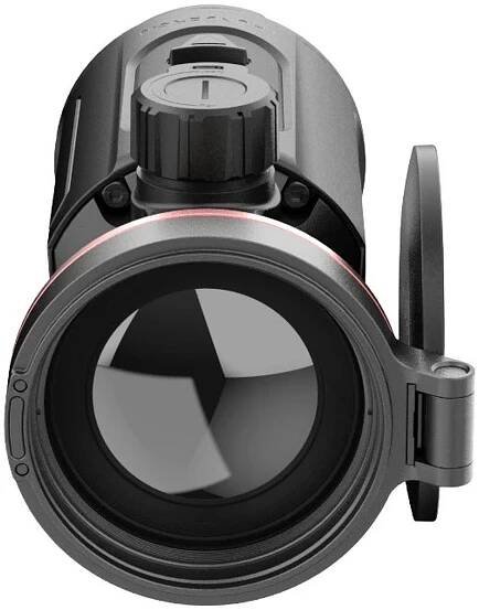 HIKMICRO Thunder 3.0 TQ50C