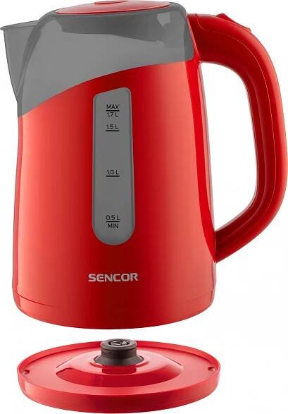 SENCOR SWK 1704RD