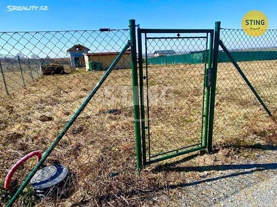 Pronájem Pozemek, Opava - Jaktař, okres Opava