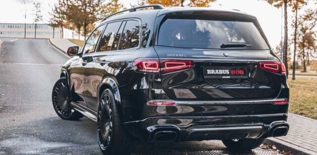 brabus_800-mercedes-maybach_gls_600_4matic-tuning- (2)