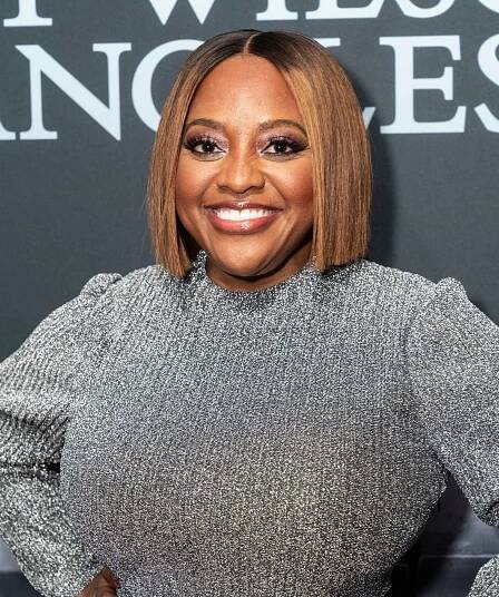 38 Heavyweight Actresses Who Are Changing the World