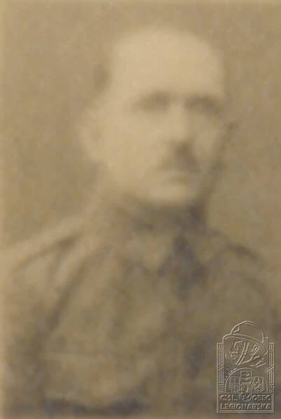 BARTŮNĚK František 8.12.1882 (1271.004)