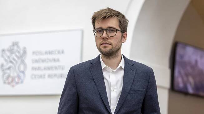 Neoblíbený, ale extrémně schopný. Piráti řeší, jak by fungovali bez Michálka