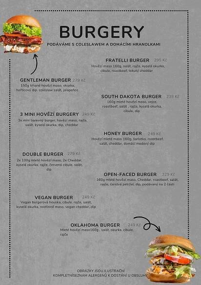3. Burgery-1