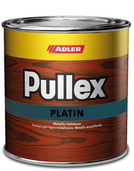 Pullex Platin