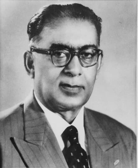 Feroz Khan Noon - Wikipedia