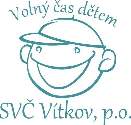 Volné kroužky - Středisko volného času Vítkov, příspěvková organizace.
