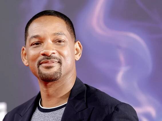 Will Smith follows son Jaden with announcement years in the making inside his family home — details on his new music
