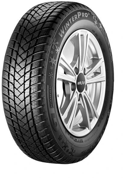 GT Radial Winter Pro 2 165/70 R13 79 T