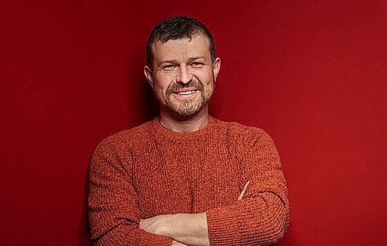 Petr Pěknic