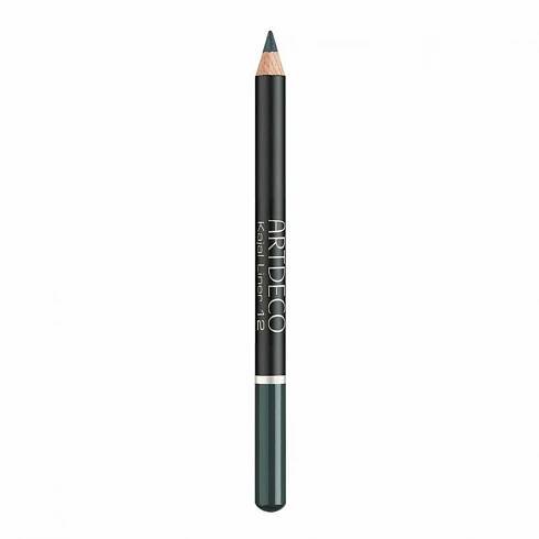 Kajal Liner