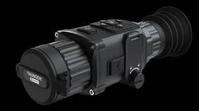 Hikmicro Thunder Pro TE25 2.0