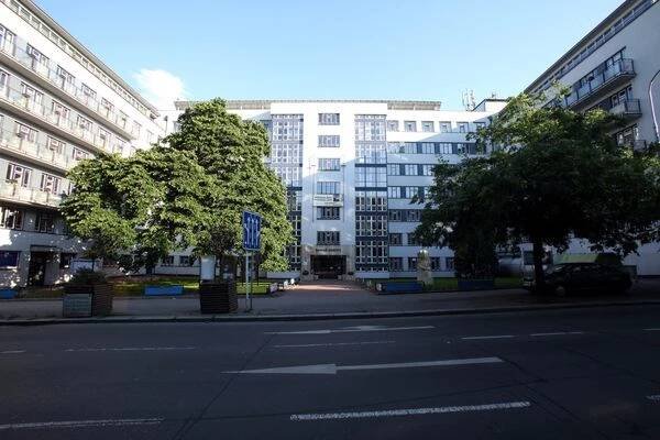 RE/MAX Anděl foto 2
