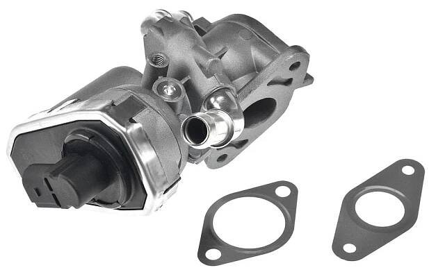 EGR VENTIL FORD TRANSIT 2.2 HDI 1480549 1480549
