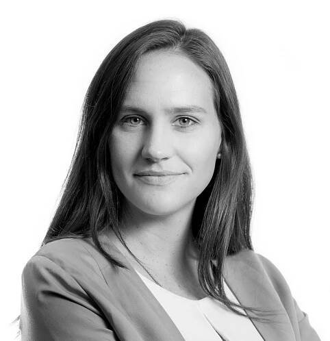 Kate Kuenzle
