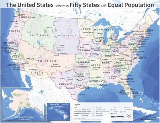USA_remapped