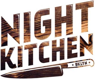 Copy of Night Kitchen FINAL_BKLYN_WOOD.png
