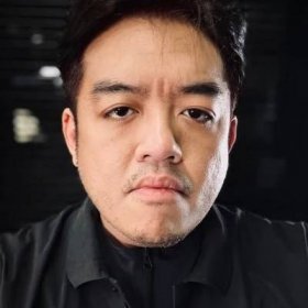 Right-wing Malaysian influencer Ian Miles Cheong has spoken out on claims he had been executed