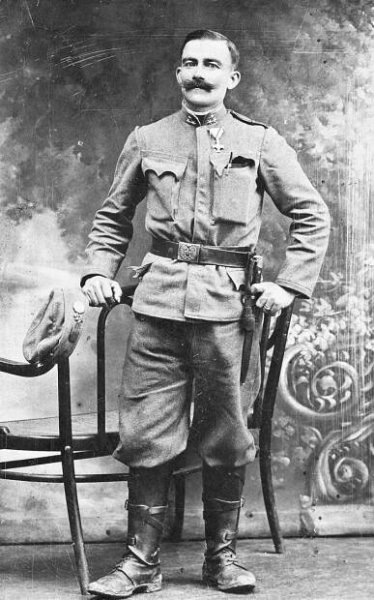 Josef REJZL - ČsOL