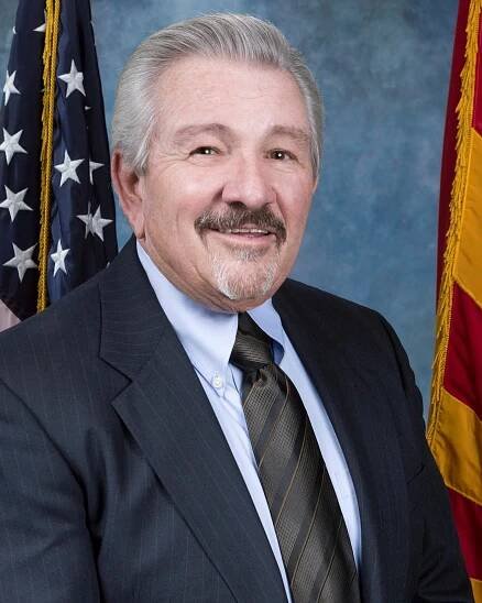 Endorsements — Ken Bennett for State Senate