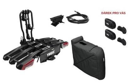 DÁREK PRO VÁS
