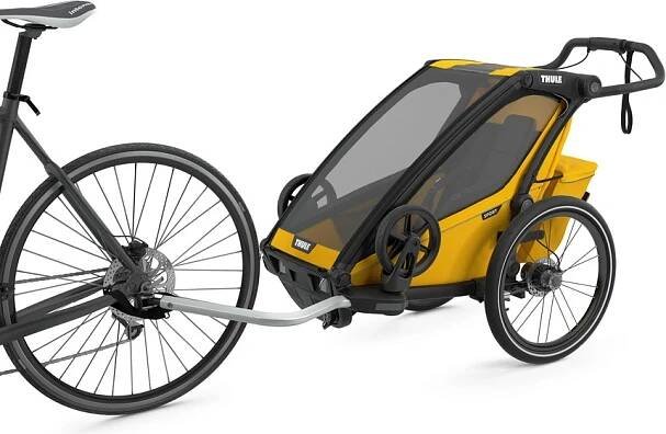Thule Chariot Sport 1 2021